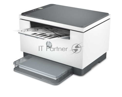 МФУ лазерный HP LaserJet M236d (9YF94A), A4, ч/б, печ. до 29 стр/мин., 600 x 600 dpi, USB МФУ лазерный HP LaserJet M236d (9YF94A), A4, ч/б, печ. до 29 стр/мин., 600 x 600 dpi, USB