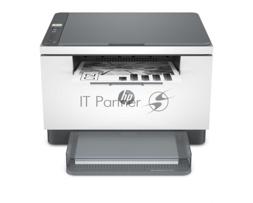 МФУ лазерный HP LaserJet M236d (9YF94A), A4, ч/б, печ. до 29 стр/мин., 600 x 600 dpi, USB МФУ лазерный HP LaserJet M236d (9YF94A), A4, ч/б, печ. до 29 стр/мин., 600 x 600 dpi, USB