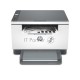 МФУ лазерный HP LaserJet M236d (9YF94A), A4, ч/б, печ. до 29 стр/мин., 600 x 600 dpi, USB