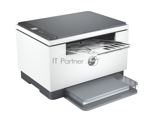МФУ лазерный HP LaserJet M236d (9YF94A), A4, ч/б, печ. до 29 стр/мин., 600 x 600 dpi, USB МФУ лазерный HP LaserJet M236d (9YF94A), A4, ч/б, печ. до 29 стр/мин., 600 x 600 dpi, USB
