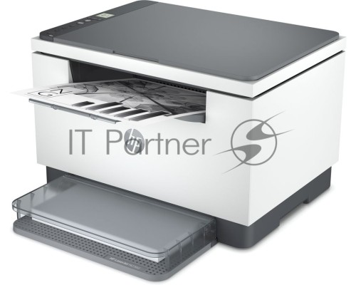 МФУ лазерный HP LaserJet M236d (9YF94A), A4, ч/б, печ. до 29 стр/мин., 600 x 600 dpi, USB МФУ лазерный HP LaserJet M236d (9YF94A), A4, ч/б, печ. до 29 стр/мин., 600 x 600 dpi, USB