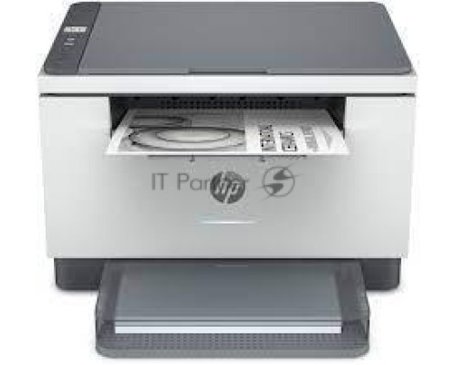 МФУ лазерный HP LaserJet M236d (9YF94A), A4, ч/б, печ. до 29 стр/мин., 600 x 600 dpi, USB МФУ лазерный HP LaserJet M236d (9YF94A), A4, ч/б, печ. до 29 стр/мин., 600 x 600 dpi, USB