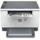 МФУ лазерный HP LaserJet M236d (9YF94A), A4, ч/б, печ. до 29 стр/мин., 600 x 600 dpi, USB