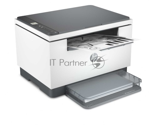 МФУ лазерный HP LaserJet M236d (9YF94A), A4, ч/б, печ. до 29 стр/мин., 600 x 600 dpi, USB МФУ лазерный HP LaserJet M236d (9YF94A), A4, ч/б, печ. до 29 стр/мин., 600 x 600 dpi, USB