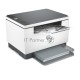 МФУ лазерный HP LaserJet M236d (9YF94A), A4, ч/б, печ. до 29 стр/мин., 600 x 600 dpi, USB