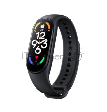 Умный браслет Xiaomi Mi Band 7 Global (BHR6008GL) (783517) BHR6008GL
