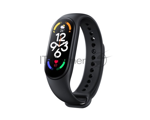 Умный браслет Xiaomi Mi Band 7 Global (BHR6008GL) (783517) BHR6008GL