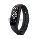 Умный браслет Xiaomi Mi Band 7 Global (BHR6008GL) (783517) BHR6008GL