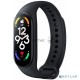 Умный браслет Xiaomi Mi Band 7 Global (BHR6008GL) (783517) BHR6008GL
