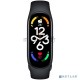 Умный браслет Xiaomi Mi Band 7 Global (BHR6008GL) (783517) BHR6008GL