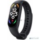 Умный браслет Xiaomi Mi Band 7 Global (BHR6008GL) (783517) BHR6008GL