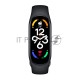Умный браслет Xiaomi Mi Band 7 Global (BHR6008GL) (783517) BHR6008GL