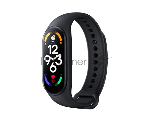Умный браслет Xiaomi Mi Band 7 Global (BHR6008GL) (783517) BHR6008GL