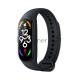 Умный браслет Xiaomi Mi Band 7 Global (BHR6008GL) (783517) BHR6008GL