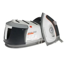 REDMOND RSS-5908  Парогенератор, белый+серый