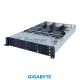 Серверная платформа Gigabyte R282-G30 2U Server Supports up to 3 x double slot GPU cards,3rd Gen. Intel® Xeon® Scalable Processors,8-Channel RDIMM/LRDIMM DDR4 per processor, 32 x DIMMs,Supports Intel® Optane™ Persistent Memory 200 series,Dual ROM Archite