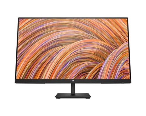 [Монитор] LCD HP 27