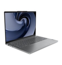 Lenovo Ideapad Pro 5 14IMH9 [83D20026RK] Grey 14