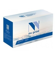 Картридж NVP совместимый NV-W2071X 117X Cyan для HP Color LJ 150/150A/150NW/178NW/179MFP (1300k)