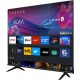 Телевизор Hisense 75
