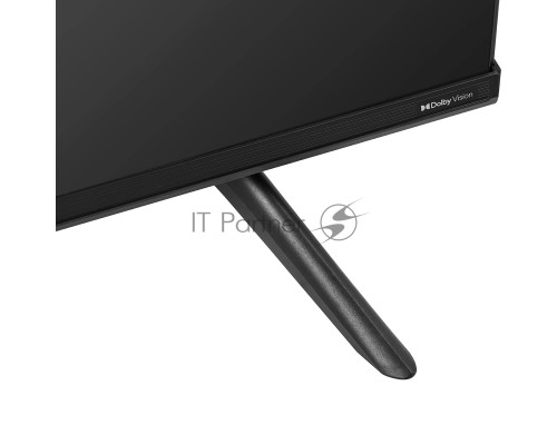 Телевизор Hisense 75