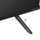 Телевизор Hisense 75