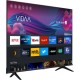 Телевизор Hisense 75