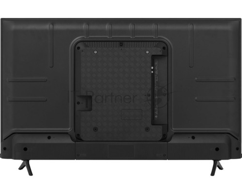Телевизор Hisense 75