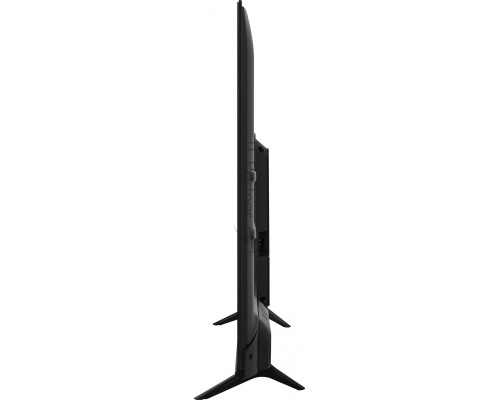 Телевизор Hisense 75