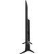 Телевизор Hisense 75