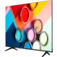 Телевизор Hisense 75