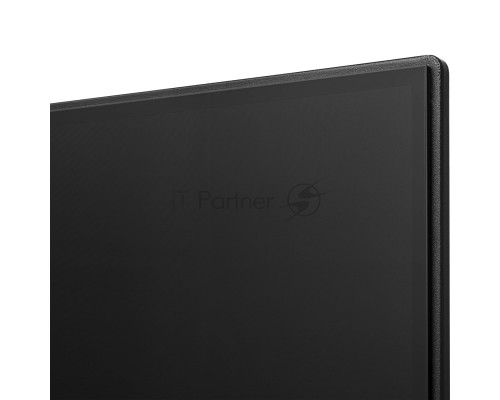 Телевизор Hisense 75