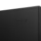 Телевизор Hisense 75