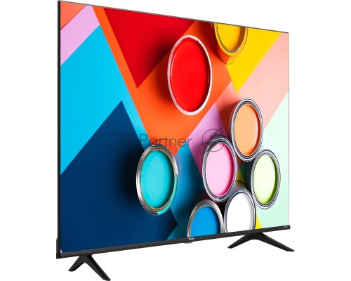 Телевизор Hisense 75