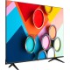 Телевизор Hisense 75