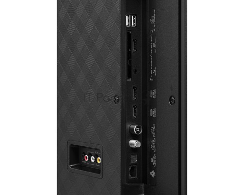 Телевизор Hisense 75