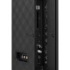 Телевизор Hisense 75
