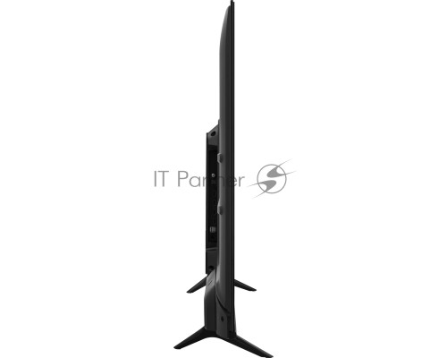 Телевизор Hisense 75