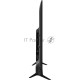 Телевизор Hisense 75