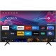 Телевизор Hisense 75
