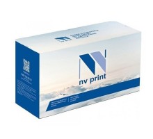 Картридж NVP совместимый NV-W2073X 117X Magenta для HP Color LJ 150/150A/150NW/178NW/179MFP (1300k)