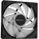 Система водяного охлаждения Deepcool LE500 Soc-AM5/AM4/1151/1200/1700 4-pin 18-33dB Al+Cu 220W 1238gr LED Ret
