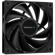 Кулер Deepcool AG620 Soc-AM5/AM4/1151/1200/2066/1700 4-pin 15-29dB Al+Cu 260W 1300gr Ret