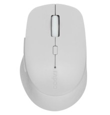 Мышь Rapoo M300
