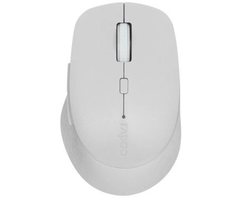 [Мышь] Мышь Rapoo M300