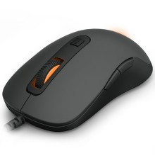 Мышь Rapoo V16RGB