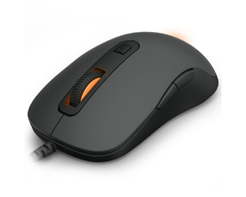 [Мышь] Мышь Rapoo V16RGB