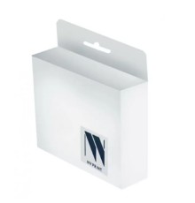 Струйный картридж NV Print CLI-426Y (NV-4559B001) Yellow для Canon Pixma iP4840, MG5140, MG6140, MG8140 (10.5 мл)