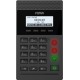 Телефон IP Fanvil X2C черный
