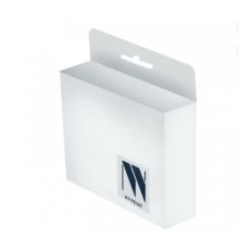 Струйный картридж NV Print PFI-120MBK (NV-2884C001) Matte Black для Canon imagePROGRAF TM-200/205/300/305 (130 мл)